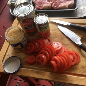 IMG_0300.JPG