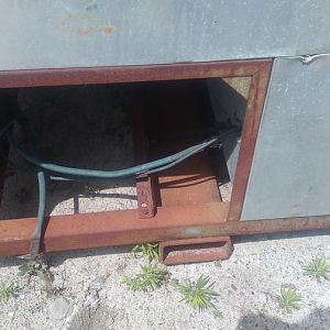 IMAG0462.jpg