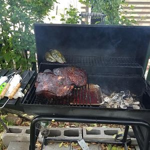 20170618_121108.jpg