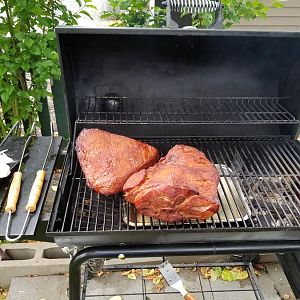 20170618_081615.jpg