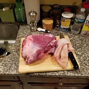20170617_202146.jpg