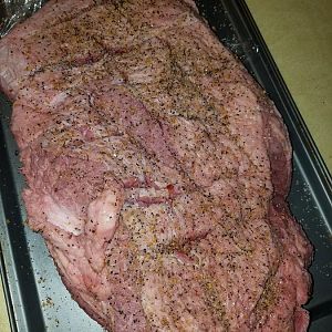 20170617_201054.jpg