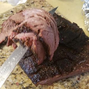 20170618_144248.jpg