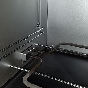 20170527_184619.jpg