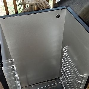 20170530_165437.jpg