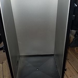 20170530_170902.jpg
