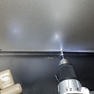 20170530_171020.jpg
