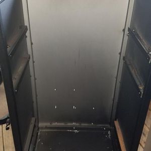 20170530_180837.jpg