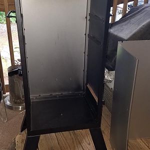 20170530_193540.jpg