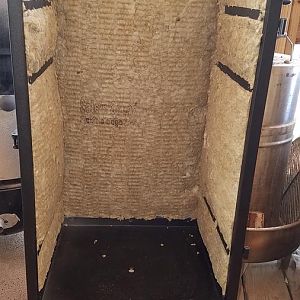20170611_160025.jpg
