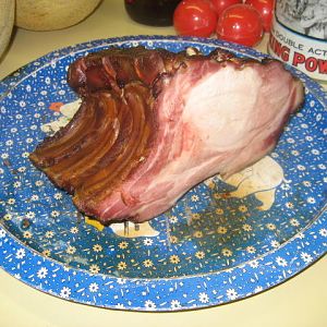 IMG_7941.JPG