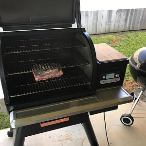 IMG_0659.JPG