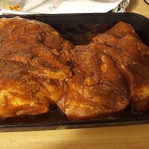 20170617_051754.jpg