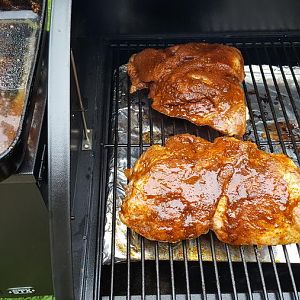 20170617_061613.jpg
