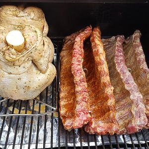 20170618_090403.jpg