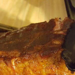 20170618_145750.jpg