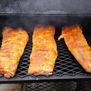 IMG_20170617_065711.jpg
