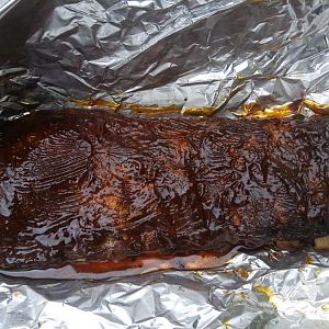 IMG_20170617_110139.jpg