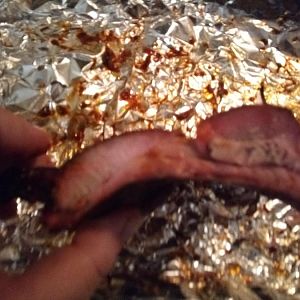 IMG_20170617_144706.jpg
