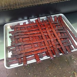 PcQDuX7.jpg