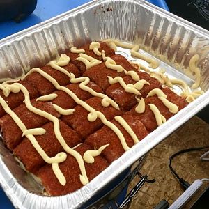 chicken on.jpg