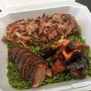 Pork box.jpg