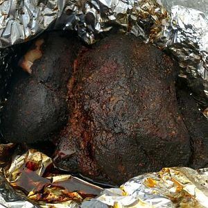 Pork on.jpg