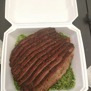Brisket Box.jpg