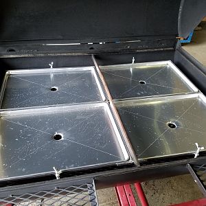 20170616_134345.jpg