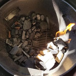 20170617_171455.jpg
