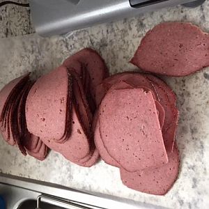 sliced dutch.jpg