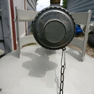 smoker regulator.jpg