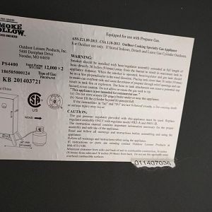 smoker specs.jpg