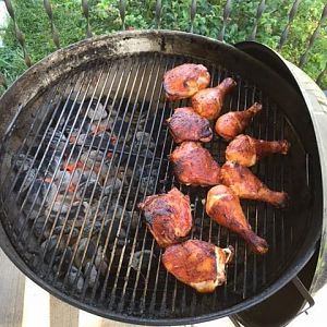 Kettle chicken.jpg