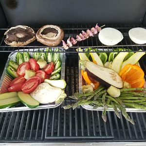20170615_153508.jpg