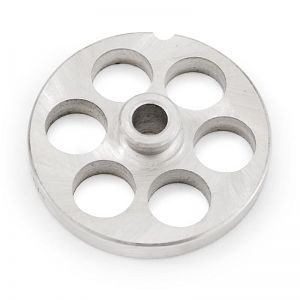Grinding plate.jpg