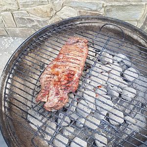 20170618_152751.jpg