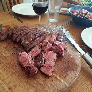 20170618_154640.jpg