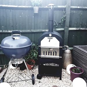 20170621_212035.jpg