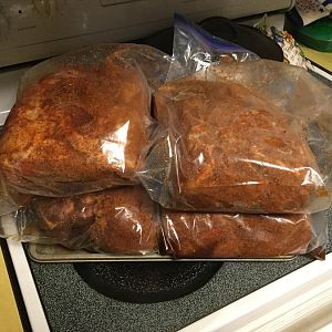 IMG_1041.JPG