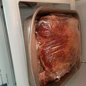 Brisket.jpg