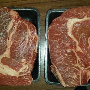 20170623_123717.jpg