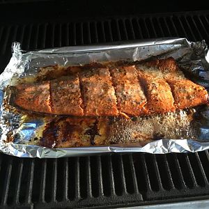 IMG_0313.JPG