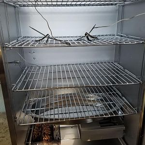 20170623_173906.jpg
