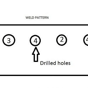 DOOR SEAL WELDING 1.jpg