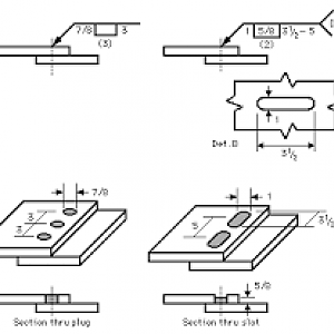 Plug and Slot welds.png