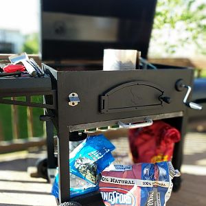 IMG_20170601_173438.jpg