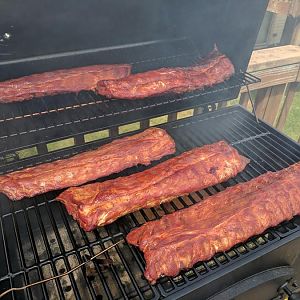 IMG_20170618_105359.jpg
