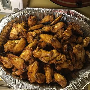 IMG_1056.JPG
