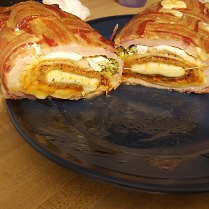 20170624_131307.jpg